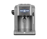 Cafetera Expresso IMACO 19 Bares IECM192T